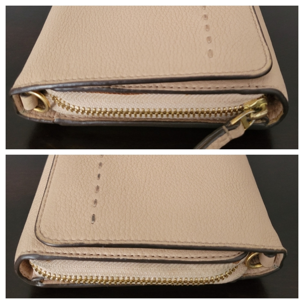 Tory Burch McGraw Convertible Crossbody - Picture 8 of 15